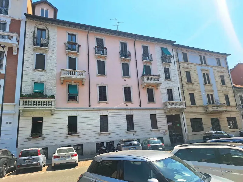 Appartamento in vendita a Milano, Navigli - foto 2