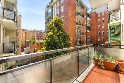 Appartamento in vendita a Milano, Navigli - foto 10