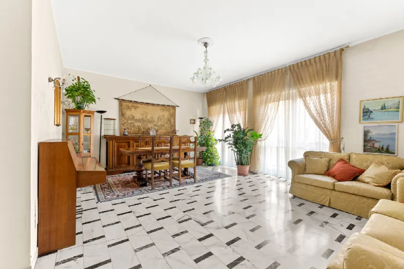 Appartamento in vendita a Milano, Navigli - foto 2