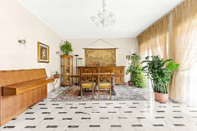 Appartamento in vendita a Milano, Navigli - foto 3
