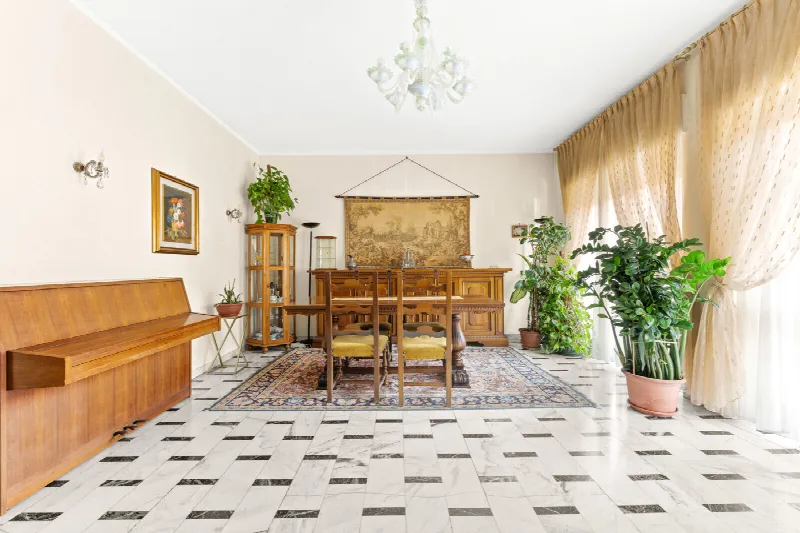 Appartamento in vendita a Milano, Navigli - foto 3