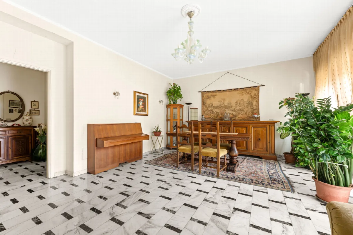 Appartamento in vendita a Milano, Navigli - foto 4