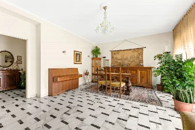 Appartamento in vendita a Milano, Navigli - foto 4
