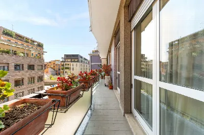 Appartamento in vendita a Milano, Navigli - foto 6