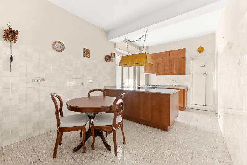 Appartamento in vendita a Milano, Navigli - foto 8