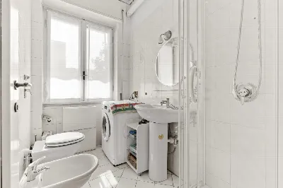 Appartamento in vendita a Milano, Navigli - foto 9