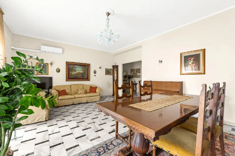 Appartamento in vendita a Milano, Navigli - foto 1
