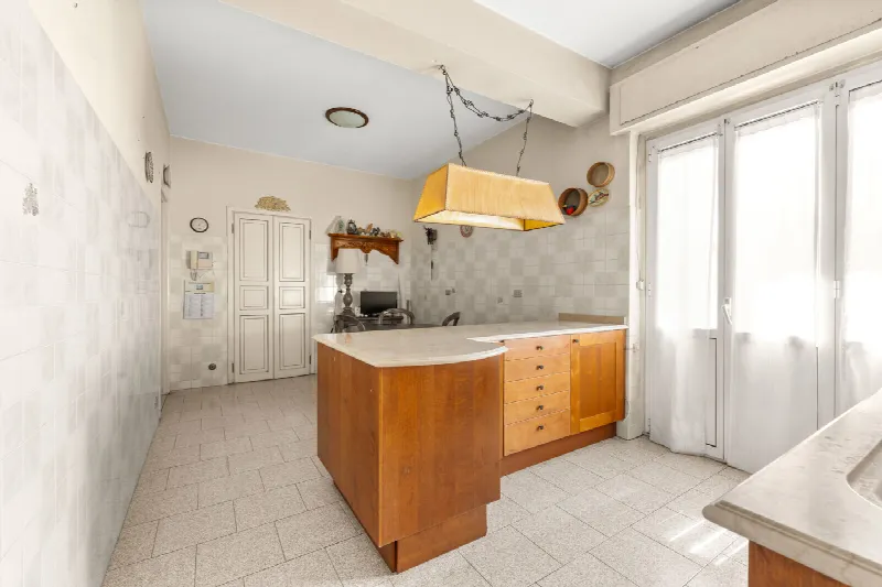 Appartamento in vendita a Milano, Navigli - foto 10