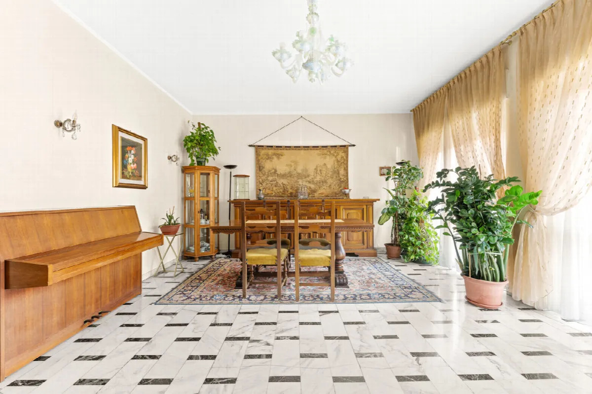 Appartamento in vendita a Milano, Navigli - foto 3