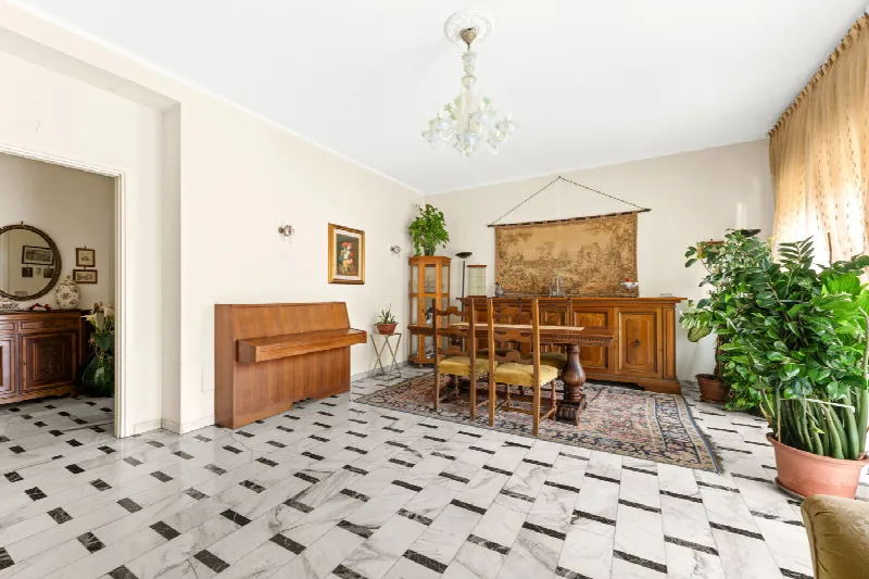 Appartamento in vendita a Milano, Navigli - foto 4