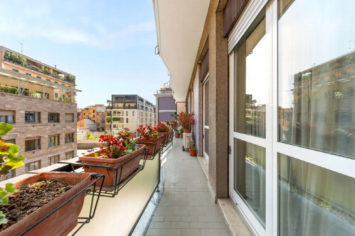 Appartamento in vendita a Milano, Navigli - foto 5