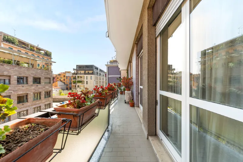 Appartamento in vendita a Milano, Navigli - foto 5