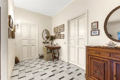 Appartamento in vendita a Milano, Navigli - foto 7