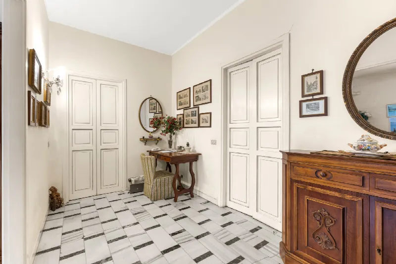 Appartamento in vendita a Milano, Navigli - foto 7