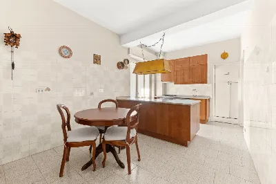 Appartamento in vendita a Milano, Navigli - foto 8