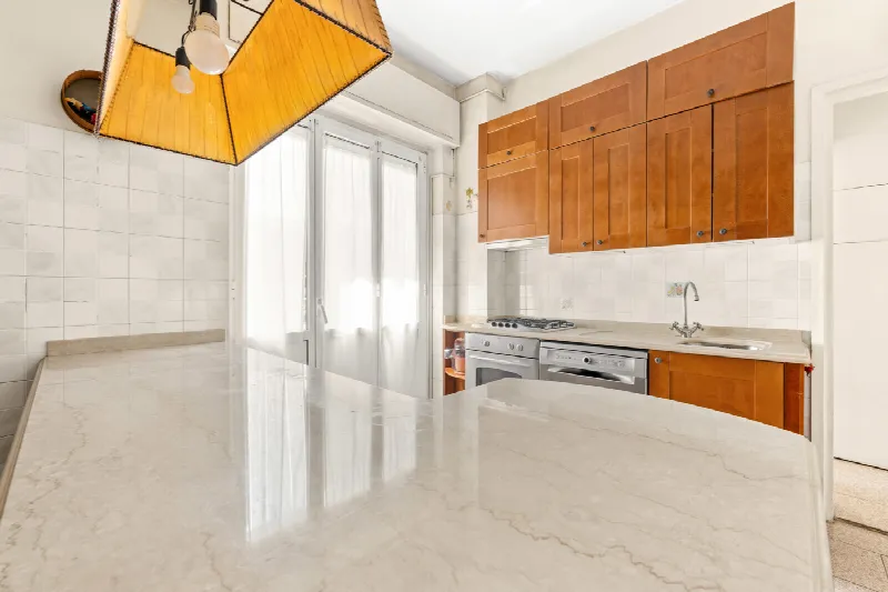 Appartamento in vendita a Milano, Navigli - foto 9