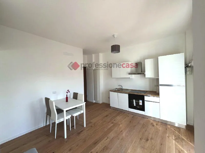 Appartamento in vendita a Milano, Famagosta, Barona - foto 1