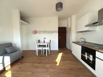 Appartamento in vendita a Milano, Famagost... - foto 2