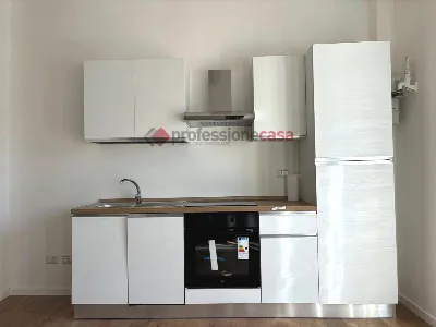 Appartamento in vendita a Milano, Famagost... - foto 3