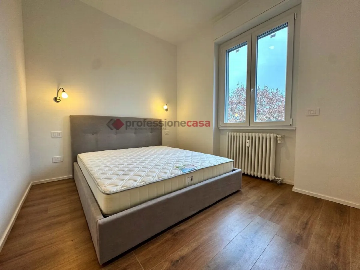 Appartamento in vendita a Milano, Famagosta, Barona - foto 4