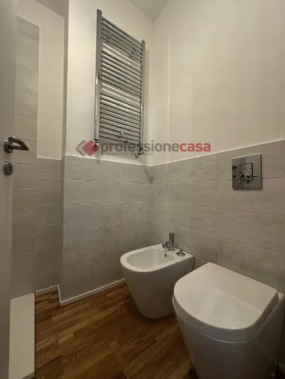 Appartamento in vendita a Milano, Famagost... - foto 5