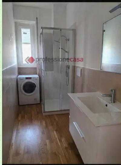 Appartamento in vendita a Milano, Famagost... - foto 6