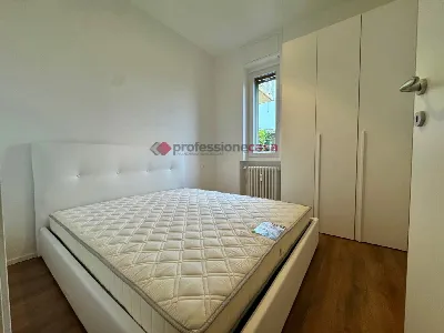 Appartamento in vendita a Milano, Famagost... - foto 7
