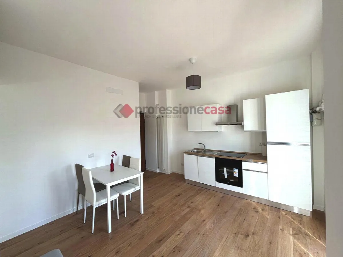 Appartamento in vendita a Milano, Famagosta, Barona - foto 2