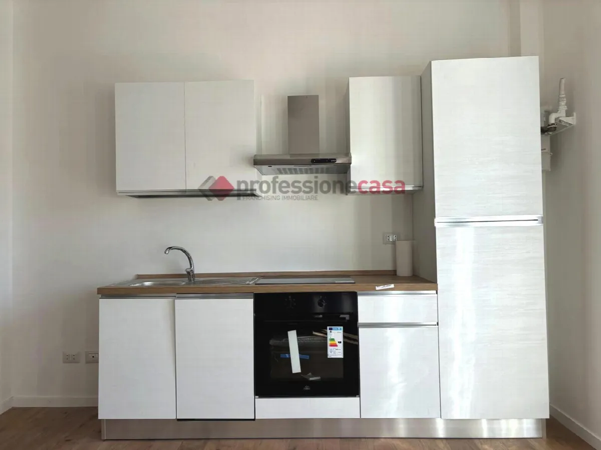 Appartamento in vendita a Milano, Famagosta, Barona - foto 3