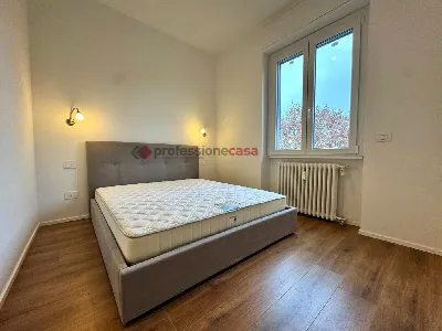 Appartamento in vendita a Milano, Famagost... - foto 4