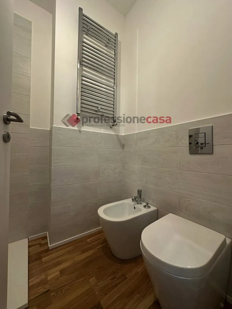 Appartamento in vendita a Milano, Famagosta, Barona - foto 5