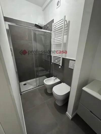 Appartamento in vendita a Milano, Famagost... - foto 8