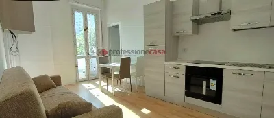 Appartamento in vendita a Milano, Precotto... - foto 2