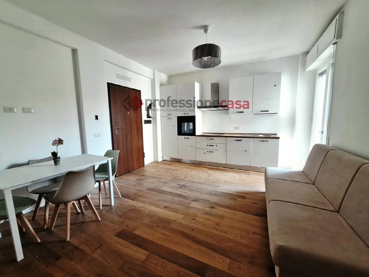 Appartamento in vendita a Milano, Precotto, Turro - foto 2