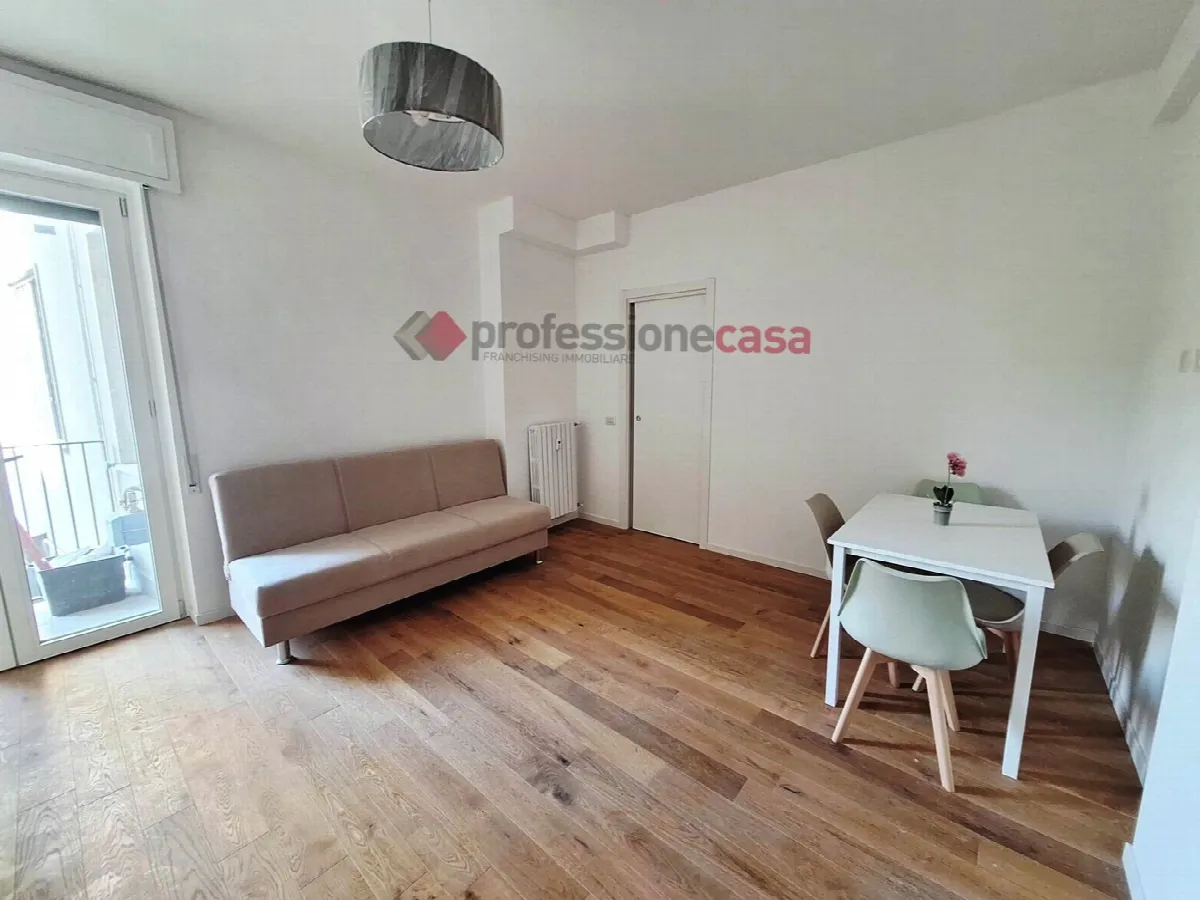 Appartamento in vendita a Milano, Precotto, Turro - foto 3