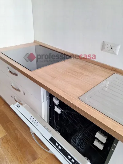 Appartamento in vendita a Milano, Precotto... - foto 5