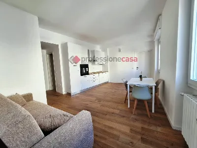 Appartamento a Milano