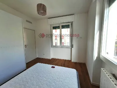 Appartamento in vendita a Milano, Precotto... - foto 10