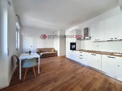 Appartamento in vendita a Milano, Precotto... - foto 2
