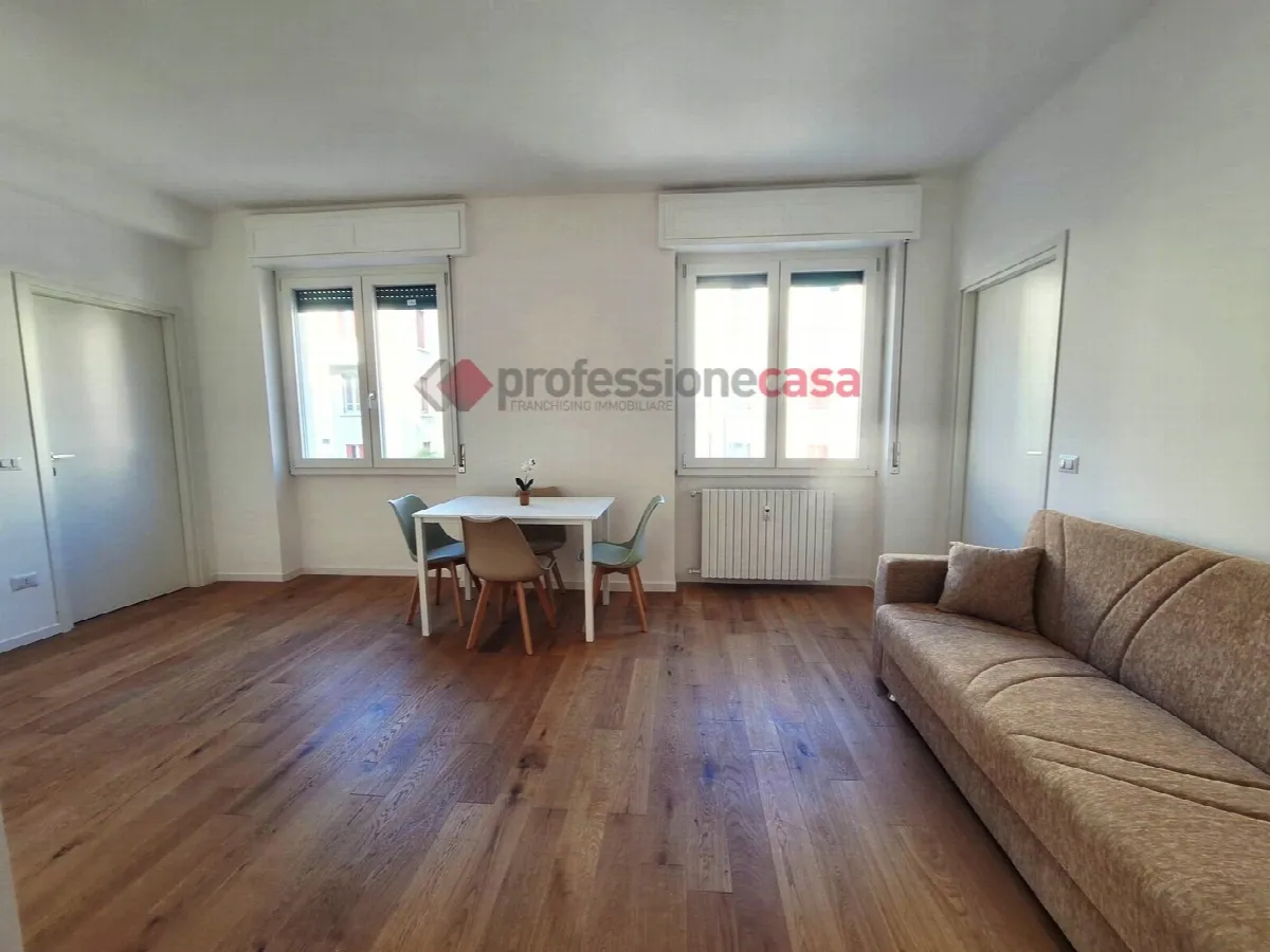 Appartamento in vendita a Milano, Precotto, Turro - foto 4