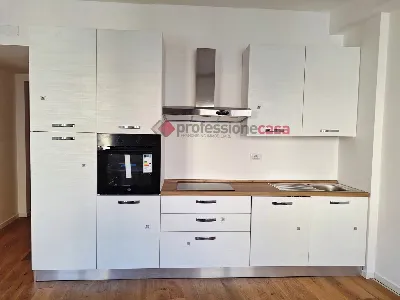 Appartamento in vendita a Milano, Precotto... - foto 5