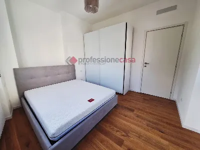 Appartamento in vendita a Milano, Precotto... - foto 9