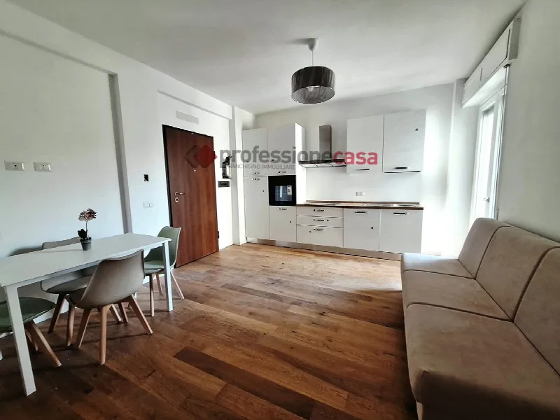 Appartamento in vendita a Milano, Precotto, Turro - foto 1