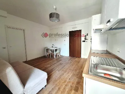 Appartamento in vendita a Milano, Precotto... - foto 2