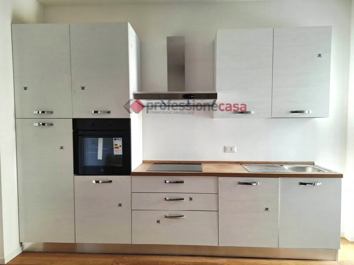 Appartamento in vendita a Milano, Precotto, Turro - foto 4