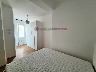Appartamento in vendita a Milano, Precotto... - foto 7