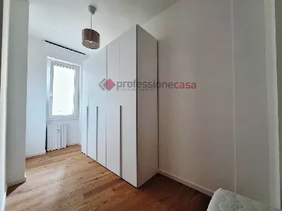 Appartamento in vendita a Milano, Precotto... - foto 8