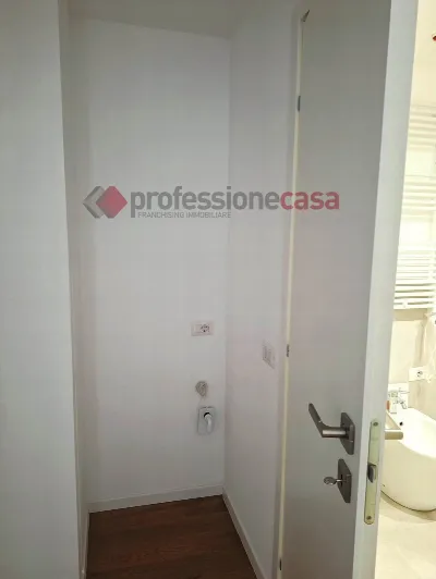 Appartamento in vendita a Milano, Precotto... - foto 9