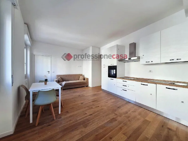 Appartamento in vendita a Milano, Precotto, Turro - foto 1