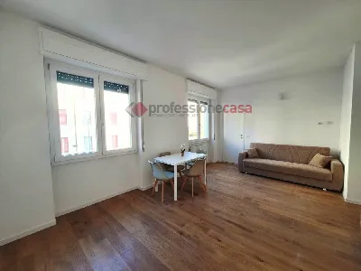 Appartamento in vendita a Milano, Precotto... - foto 3